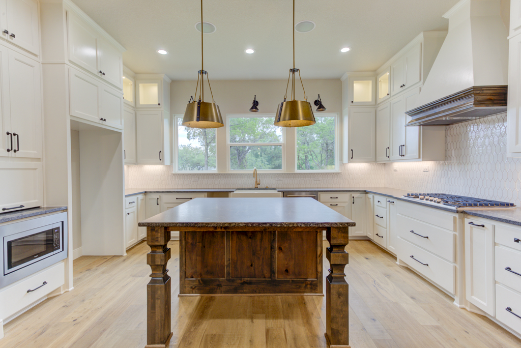 SO-Kitchen-Design-Horseshoe-35