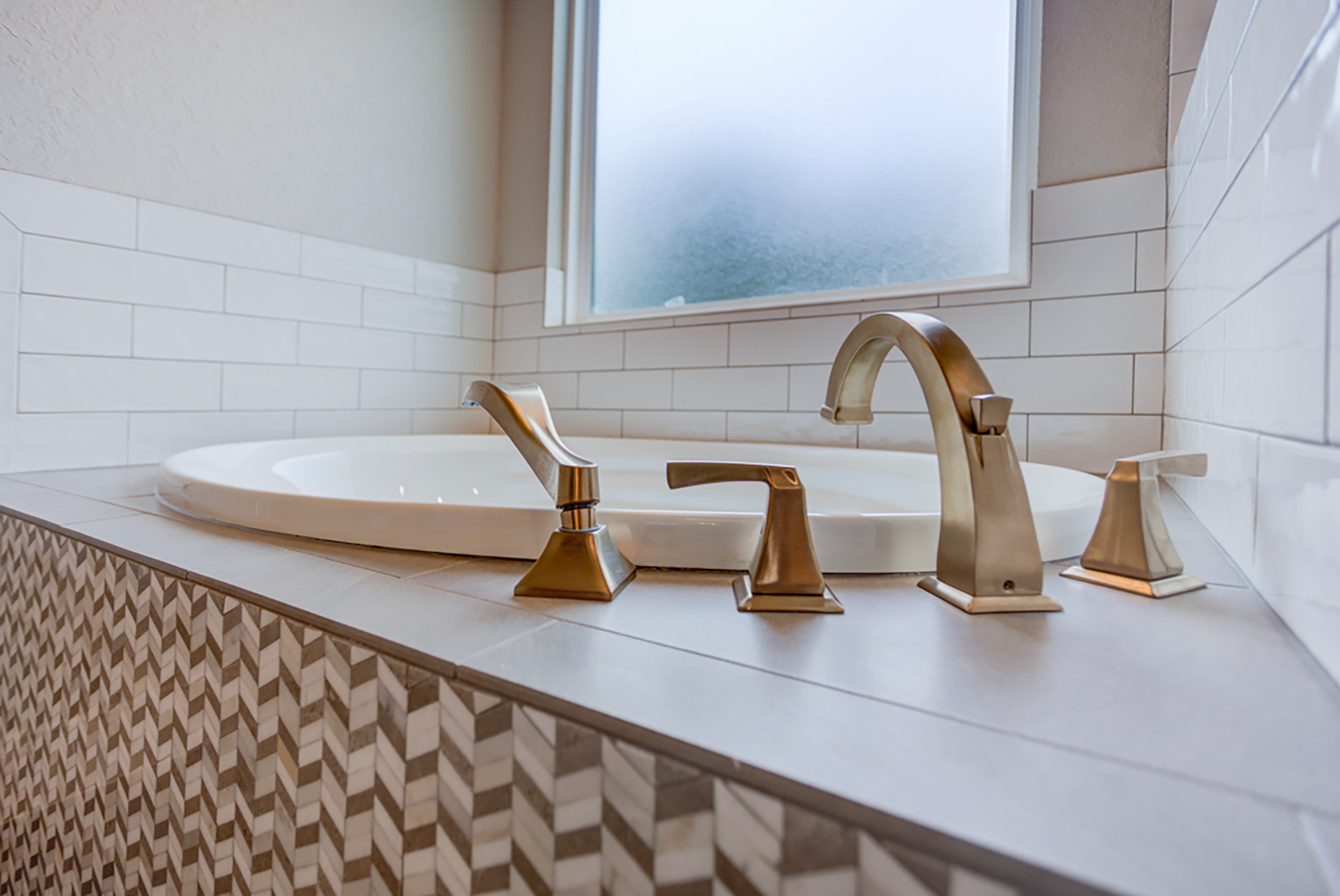 Summit-Oak-Builders-Bathroom-Portfolio