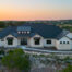 Summit Oak Exterior-6872
