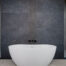 Custom Bath 5576