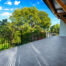 Custom Home Exterior 10793