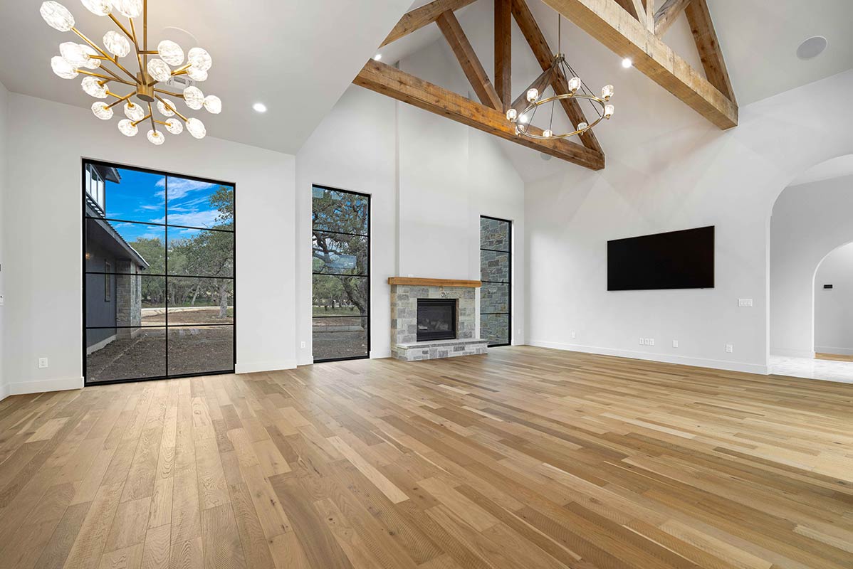 Summit-Oak-Builders-Interior-Gallery-Ayers-#34779 Summit Oak Builders Interior Gallery Ayers