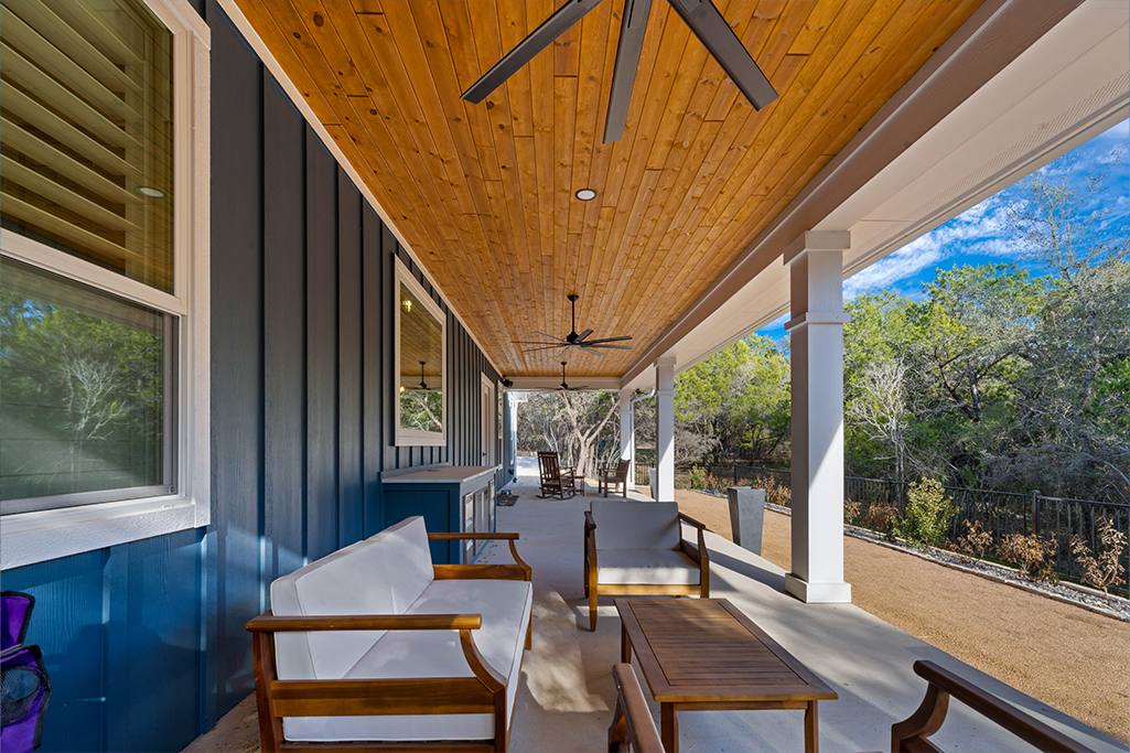 custom-home-exterior-porch Home Exterior - Summit Oak Builders